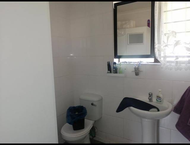 4 BEDROOM HOUSE FOR SALE IN BIRDSWOOD